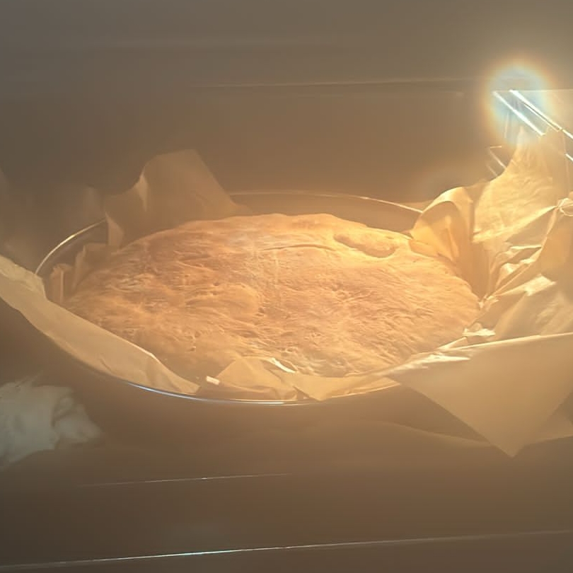 Иконка канала обо всём на свете