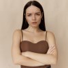 Иконка канала daryakurbanova