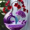 Иконка канала Jizn-igra
