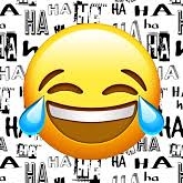 Иконка канала Akunamatata-TV