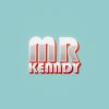 Иконка канала MrKenndy gaming