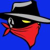 Иконка канала KillerRockPlay