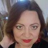 Иконка канала Алла О. (Центральная)