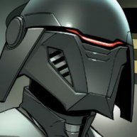 Иконка канала Аргон