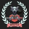Иконка канала Затвор.Pro ,#потрещим! podcast
