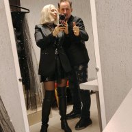 Иконка канала DUO BACIO