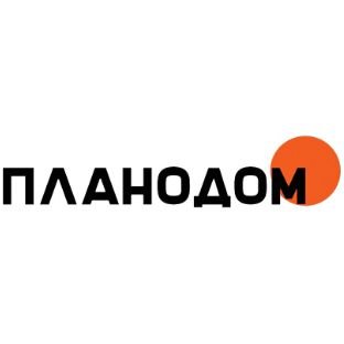 Иконка канала Планодом