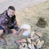 Иконка канала Гриценко Николай