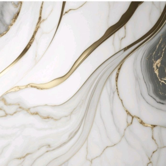 Иконка канала Мария