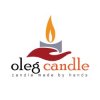 Иконка канала Oleg Candle