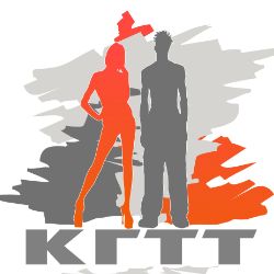 Иконка канала ГАПОУ СО КГТТ