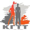 Иконка канала ГАПОУ СО КГТТ