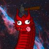 Иконка канала Dragg Hard Games