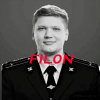 Иконка канала FIL0N