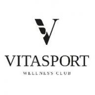 Иконка канала Vitasport Wellness Club