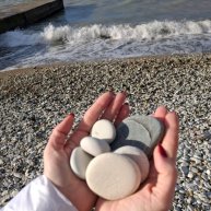 Иконка канала Алевтина Рудакова