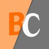 Иконка канала Весело и страшно
