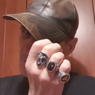 Иконка канала Игорь Григорьевский