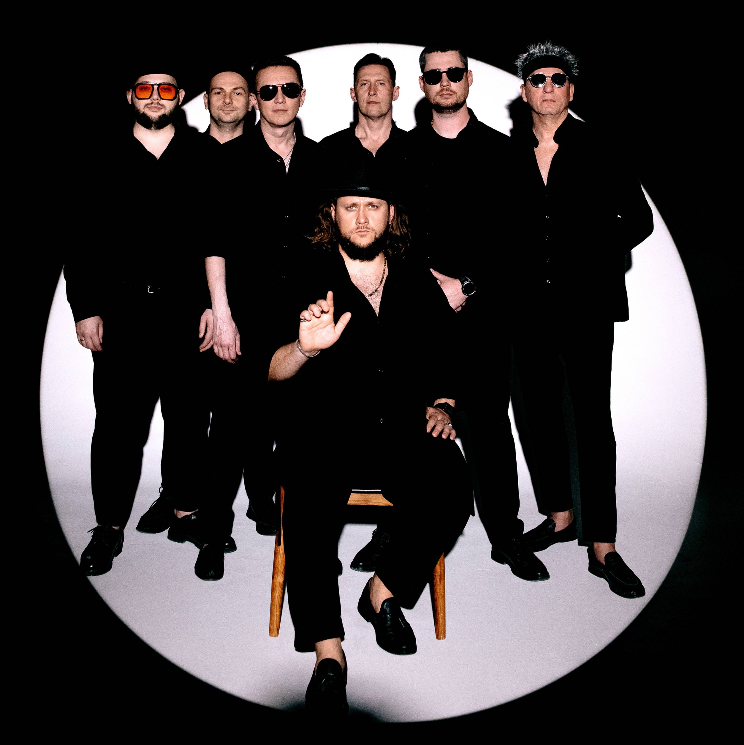 Иконка канала Бакс бани