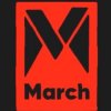 Иконка канала March