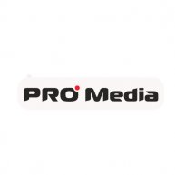 Иконка канала PRO MEDIA EVENT