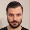 Иконка канала Владимир