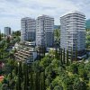 Иконка канала Апартаменты Крымский Рей