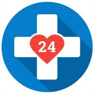 Иконка канала Ассоциация патронажных работников