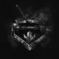 Иконка канала Бронированный мир