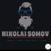 Иконка канала Канал о путешествиях на мотоцикле