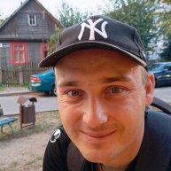 Иконка канала AI Radinski