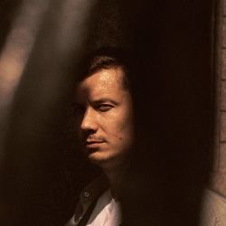 Иконка канала alex_byrby