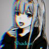 Иконка канала YT Shadow