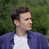Иконка канала Dmitriy Kujava Videography