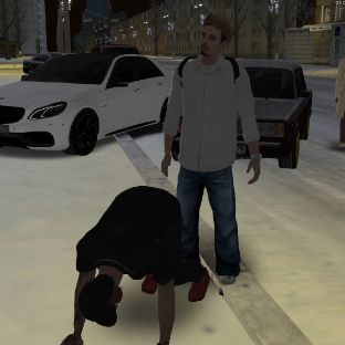 Аватар