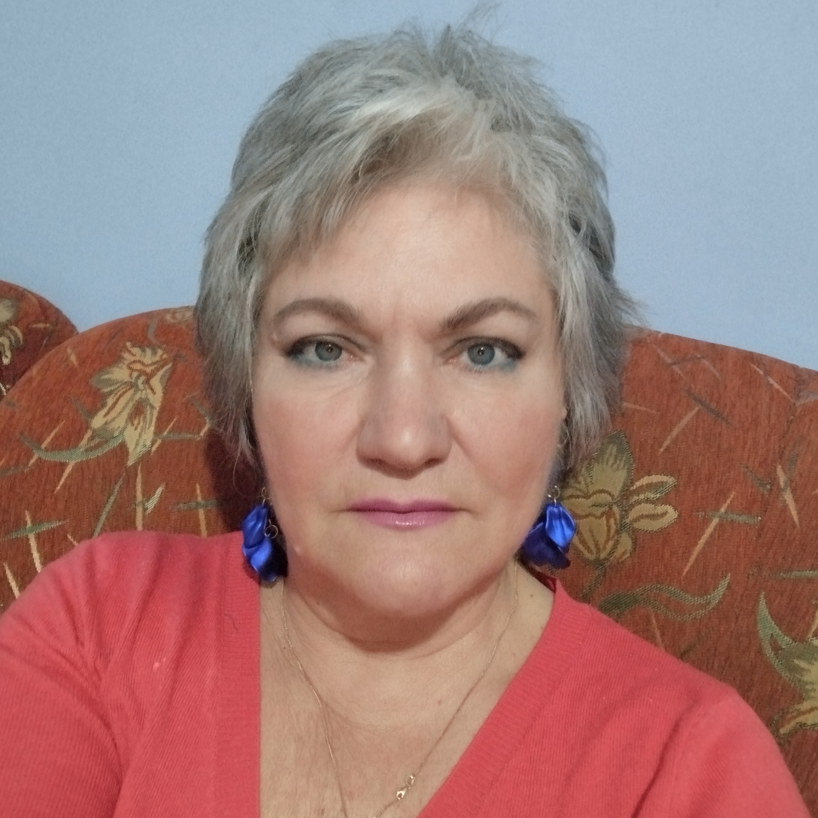 Иконка канала TatyanaLive