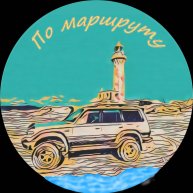 Иконка канала Антон1992