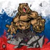 Иконка канала Mason