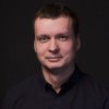 Иконка канала prof.actor