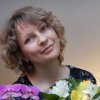 Иконка канала svetoporova