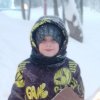 Иконка канала channel56400366