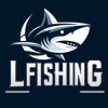 Иконка канала L.FISHING