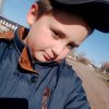Иконка канала Dracev 15