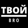 Иконка канала Дан бро