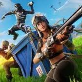 Иконка канала Semb