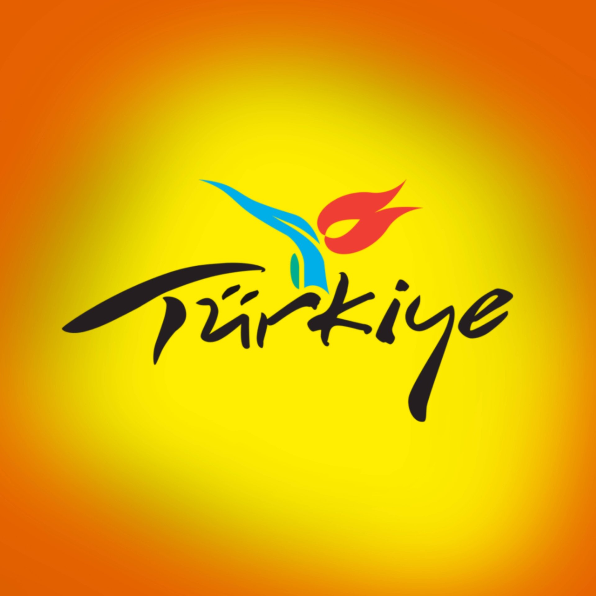 Иконка канала 🇹🇷«Türkiye»