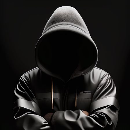 Иконка канала channel37807122