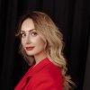 Иконка канала Зоя Балдина