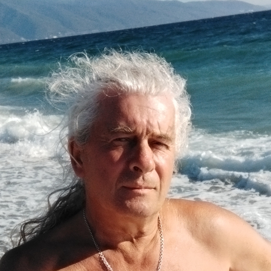 Иконка канала channel56496434