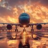 Иконка канала AeroConstruct
